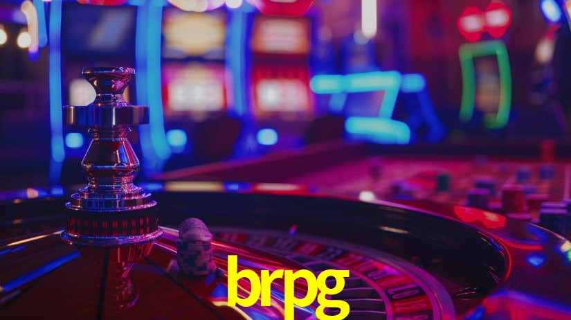 brpg bet