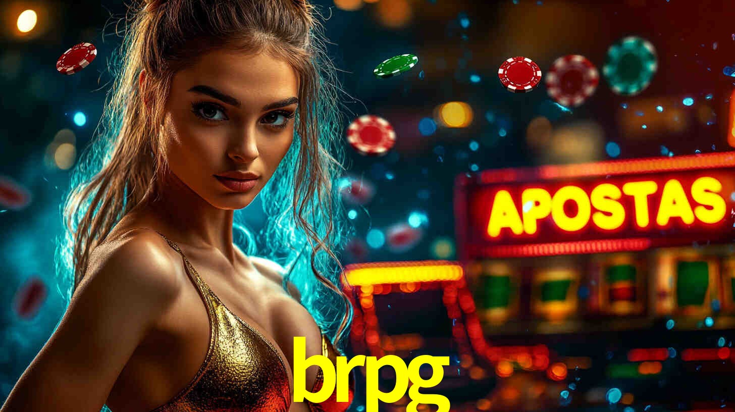 Desvendando o Mundo dos Jogos Virtuais na brpg
