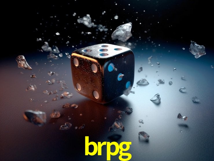 Integração de APIs brpg