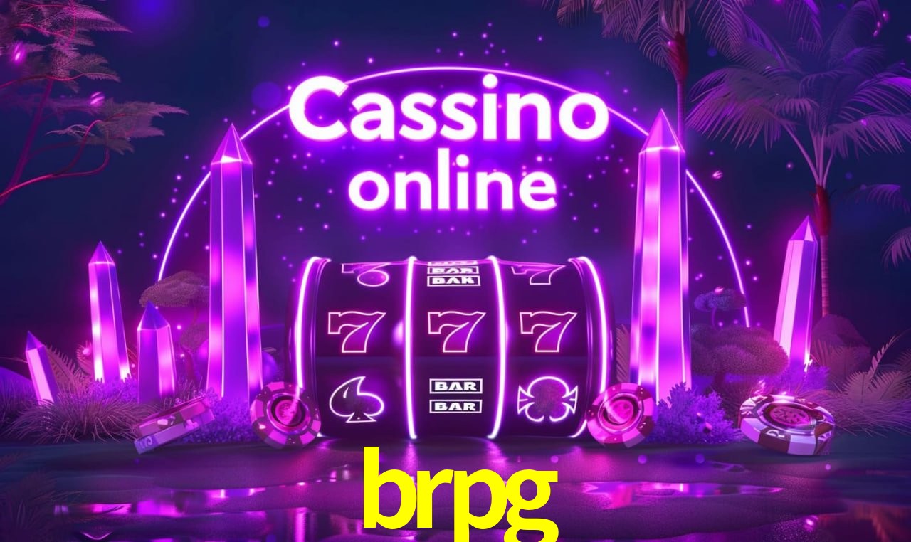 Casino Ao Vivo brpg