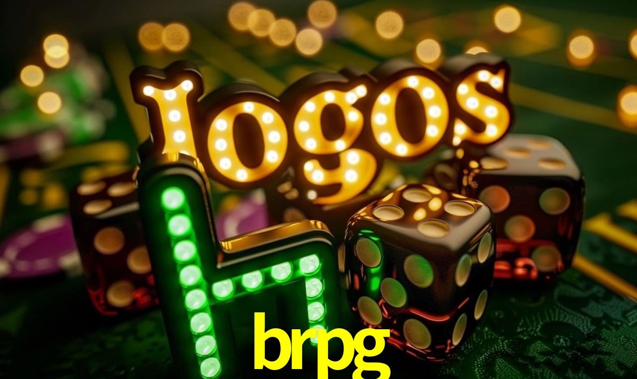 Apostas de Tênis brpg