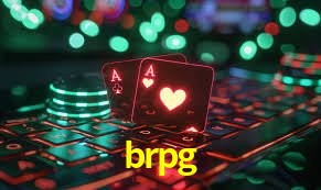 Estatísticas Crash Games brpg
