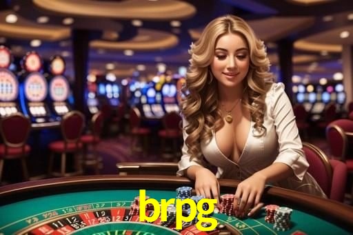 Tennis Betting brpg