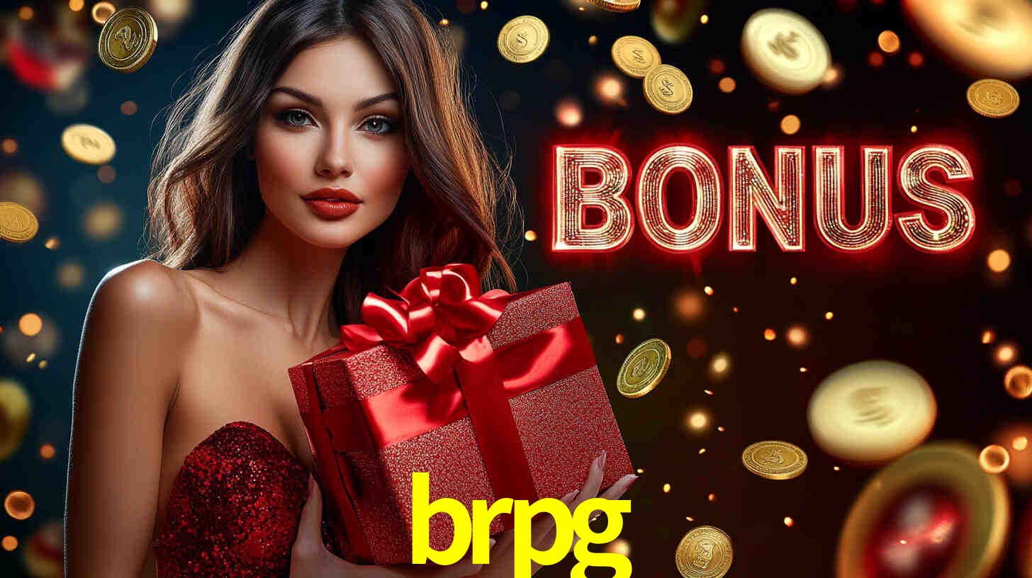 Inovações de Jogos na brpg: O Futuro das Experiências Interativas