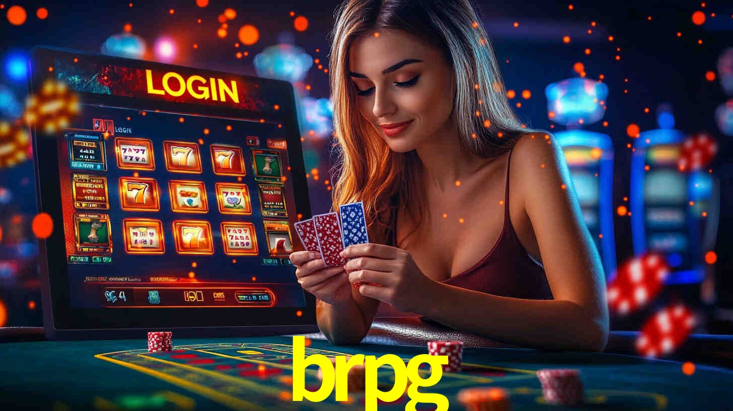 brpg,brpg.com