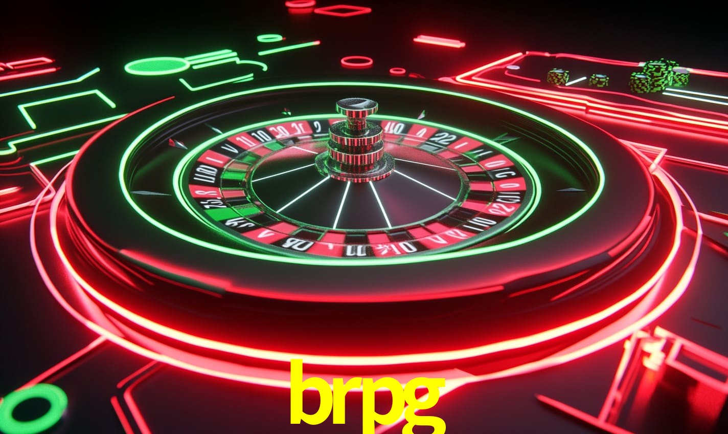 A Popularidade dos Caça-Níqueis no brpg