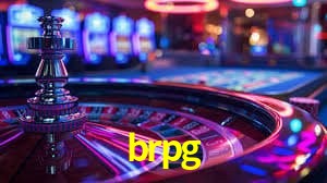 Jogo Spaceman brpg