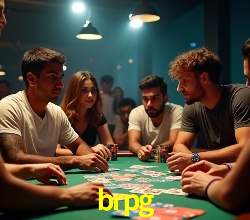 Promoção Relâmpago brpg