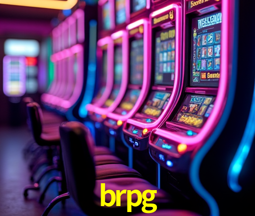 Especiais de Fim de Semana brpg