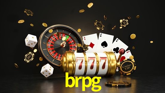Sports Statistics brpg