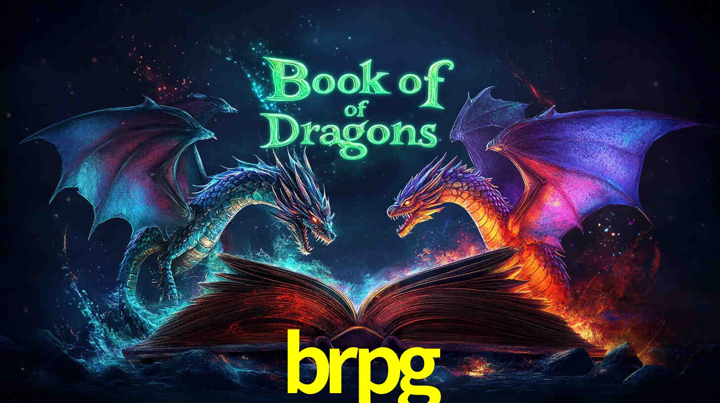 A Revolução dos Aplicativos de Jogos no brpg