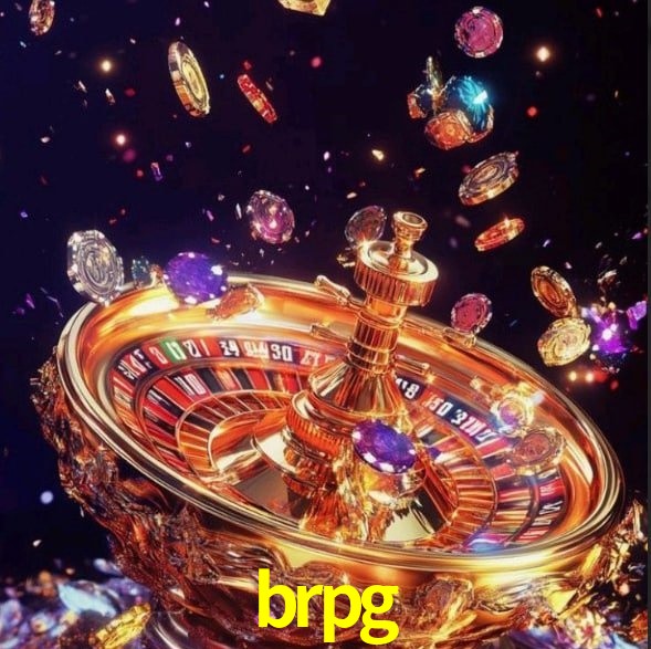 Benefícios da Conta brpg