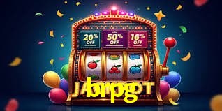 Login Seguro brpg