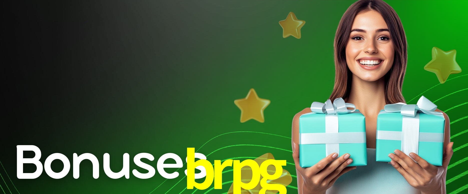 Seasonal Promotions brpg