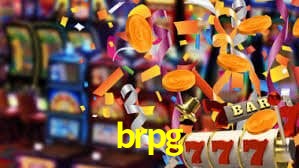 brpg bet