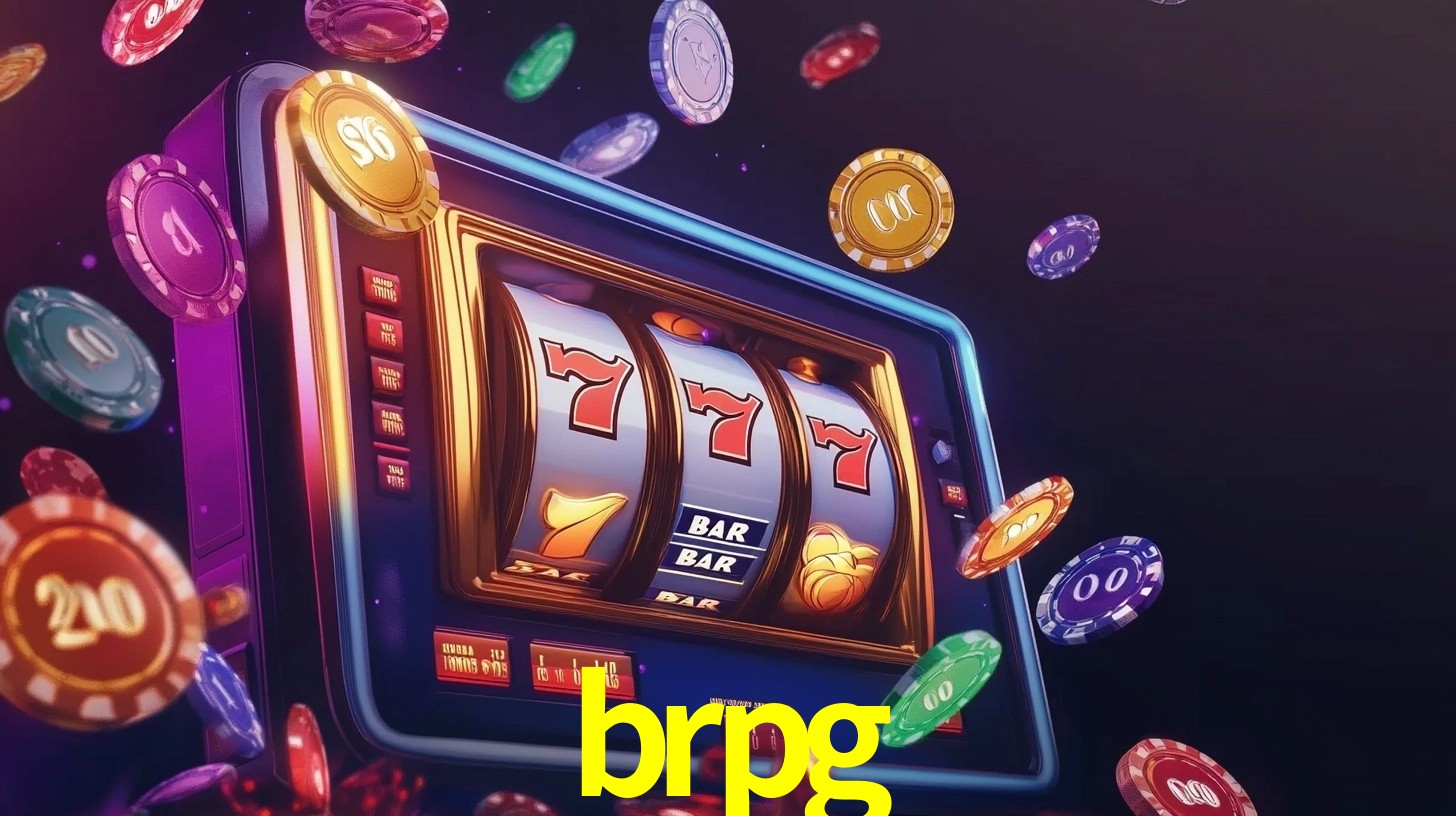 Live Casino brpg