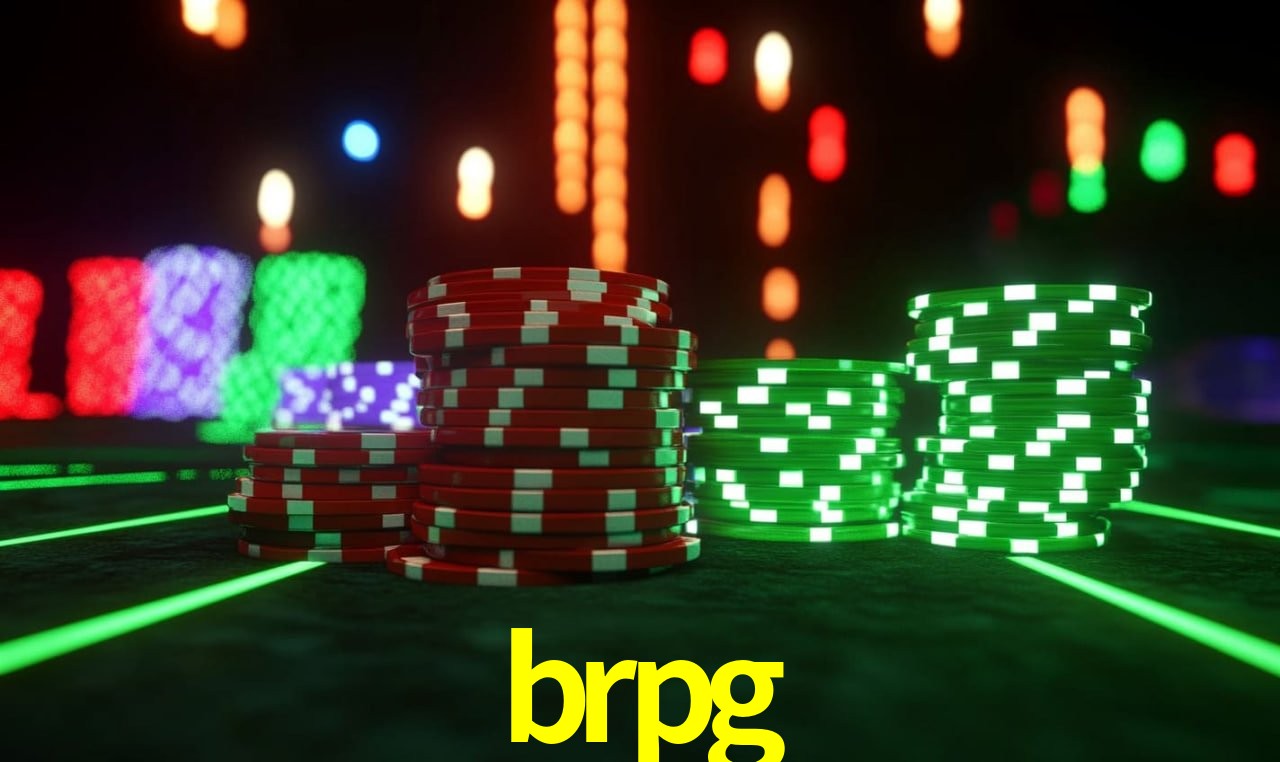 Bonus Features brpg