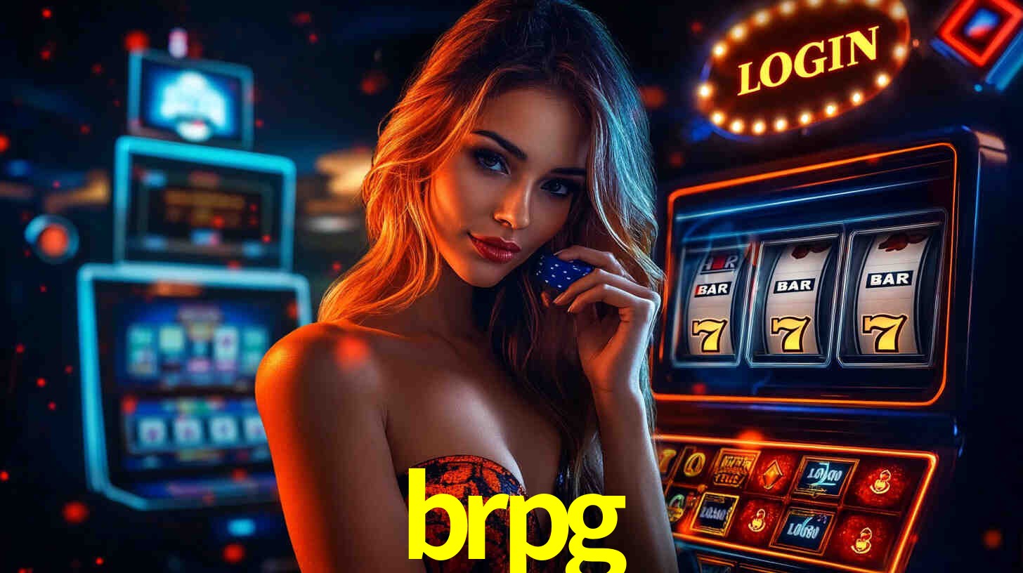 brpg.com